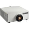 Christie DWU630-GS 6750-Lumen WUXGA 1DLP Laser Phosphor Projector (Black, No Lens)