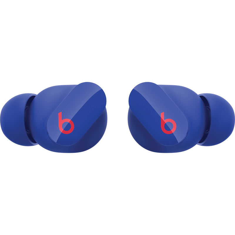 Beats by dr online dre blue