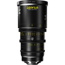 DZOFilm Pictor 14-30mm T2.8 Super35 Parfocal Zoom Lens (PL and EF Mounts, Black)