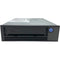 MagStor LTO-9 Half-Height 8G Fiber Channel Internal Tape Drive