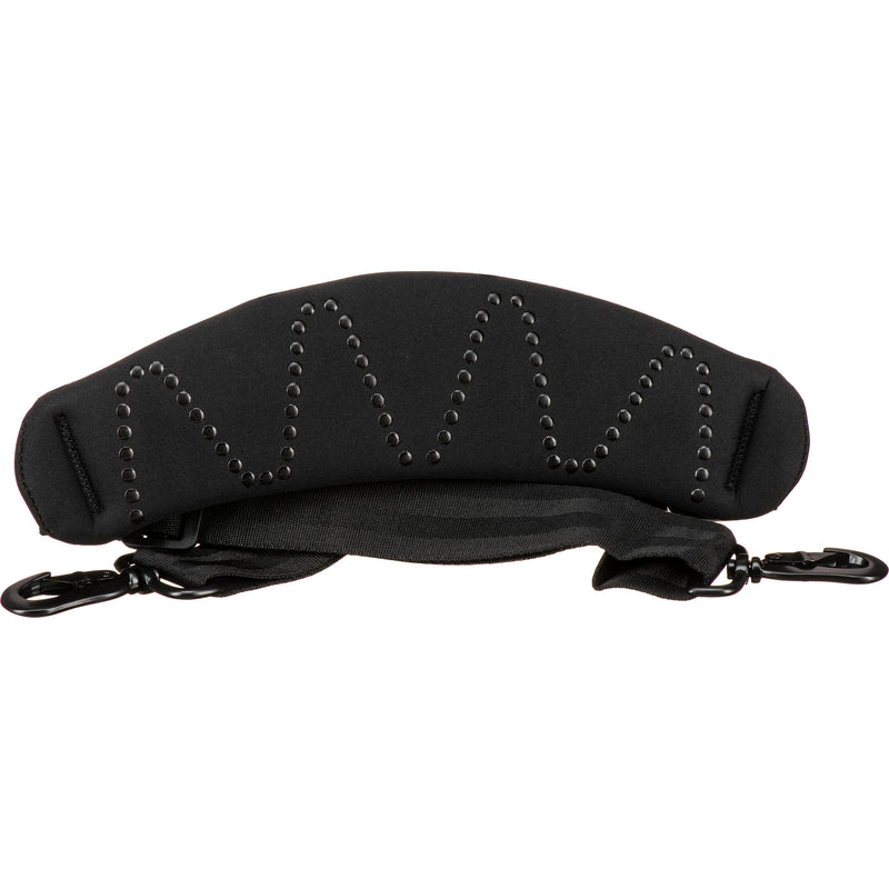 ORCA Shoulder Strap for OR-60 Light Case 1