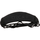 ORCA Shoulder Strap for OR-60 Light Case 1