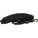 ORCA Shoulder Strap for OR-80 Laptop Bag