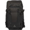 f-stop Shinn DuraDiamond Expedition 80L Backpack Bundle (Anthracite Black)