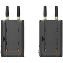 SWIT CURVE500 HDMI Wireless Video Transmission System