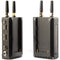 SWIT CURVE500 HDMI Wireless Video Transmission System