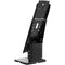 CTA Digital Multi-Enclosure Universal Desk Mount for VESA-Compatible Devices