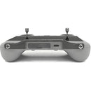 Go Professional Cases Lanyard Bracket for DJI RC Controller (Dark Gray)