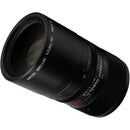 KIPON Ibelux 40mm f/0.85 Mark III Lens (L-Mount)