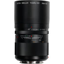 KIPON Ibelux 40mm f/0.85 Mark III Lens (L-Mount)