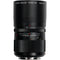 KIPON Ibelux 40mm f/0.85 Mark III Lens (L-Mount)