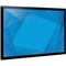 Elo Touch 4303L 43" Class Full HD Commercial Touchscreen Display (TouchPro PCAP)