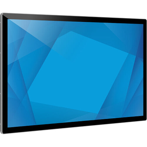 Elo Touch 4303L 43" Class Full HD Commercial Touchscreen Display (TouchPro PCAP)