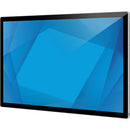 Elo Touch 4303L 43" Class Full HD Commercial Touchscreen Display (TouchPro PCAP)