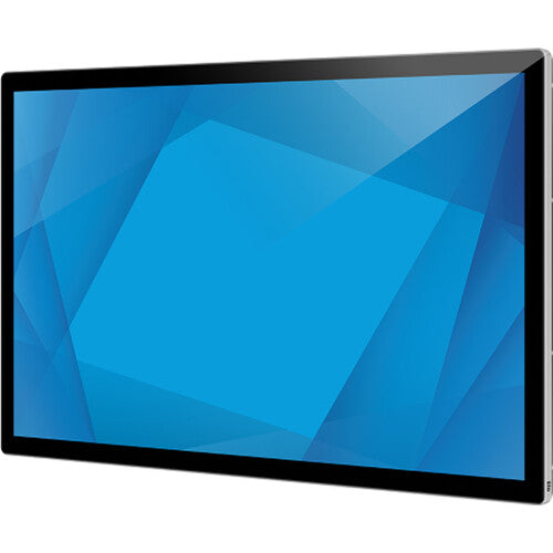 Elo Touch 4303L 43" Class Full HD Commercial Touchscreen Display (TouchPro PCAP)