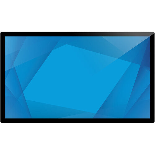 Elo Touch 4303L 43" Class Full HD Commercial Touchscreen Display (TouchPro PCAP)