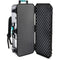 HPRC 5200 Case with Backpack Kit (Cubed Foam Interior)