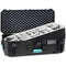 HPRC 5200 Case with Backpack Kit (Second Skin Divider Kit)