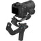 Feiyu SCORP-C 3-Axis Gimbal Stabilizer