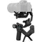 Feiyu SCORP-C 3-Axis Gimbal Stabilizer