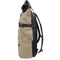 WANDRD PRVKE 21L Backpack v2 (Yuma Tan)