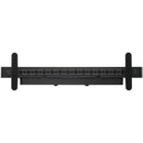 SmallHD Mounting Rail for Cine 18