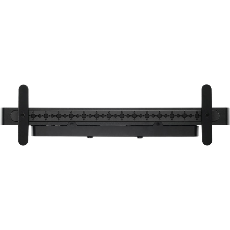 SmallHD Mounting Rail for Cine 18