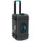 HPRC 4300&nbsp;Wheeled Hard Case (Black)