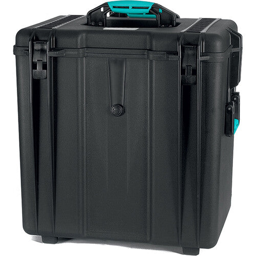 HPRC 4700 Wheeled Hard Case (Empty)