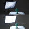 GVM Softbox for YU300R LED Light Panel