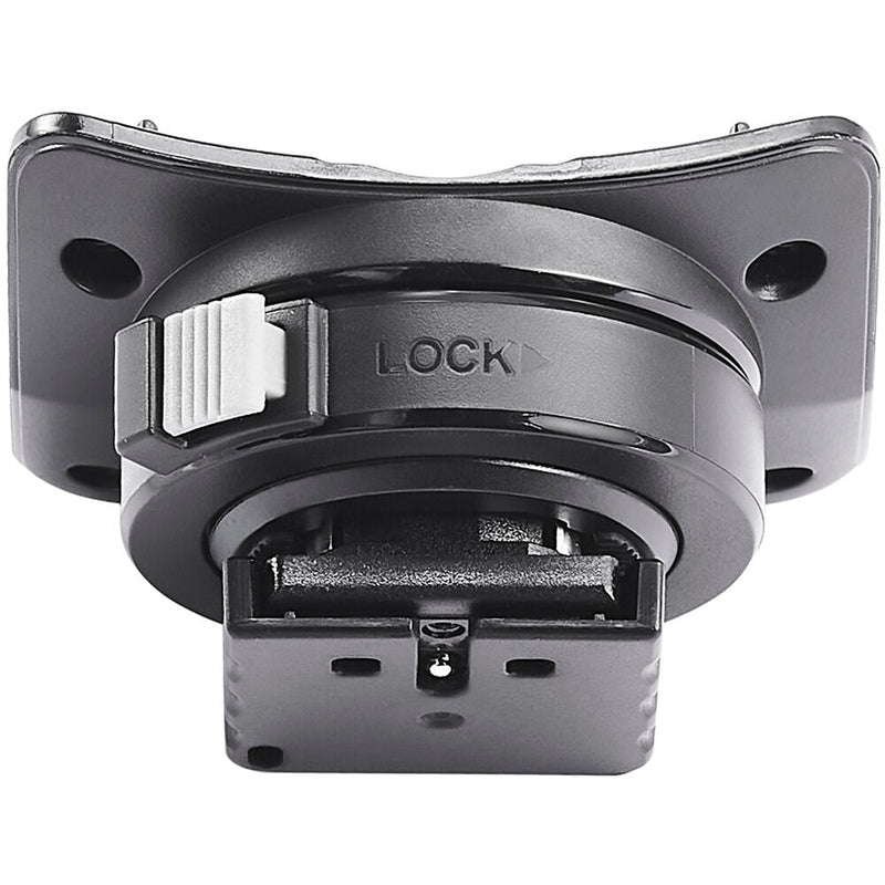 Godox Hot Shoe for V860 III Flash for Sony Cameras