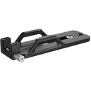 SmallRig Quick Release Baseplate for M.2 SSD Enclosure SD-01