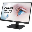 ASUS VA24EQSB 23.8" Eye Care Monitor