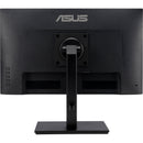 ASUS VA24EQSB 23.8" Eye Care Monitor