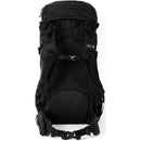 Moment Strohl Mountain Light 45L Backpack (Large, Black)