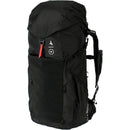 Moment Strohl Mountain Light 45L Backpack (Large, Black)