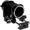 FotodioX Macro Bellows for Nikon Z