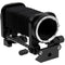 FotodioX Macro Bellows for Canon RF