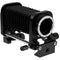 FotodioX Macro Bellows for FUJIFILM X