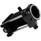 FotodioX Macro Bellows for Canon RF