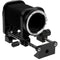 FotodioX Macro Bellows for Canon RF