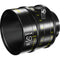 DZOFilm VESPID Cyber Full Frame 50mm T2.1 Prime Lens (PL & EF Mounts)