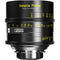 DZOFilm VESPID Cyber Full Frame 50mm T2.1 Prime Lens (PL & EF Mounts)