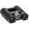 Snypex 8x32 Knight D-ED Binoculars