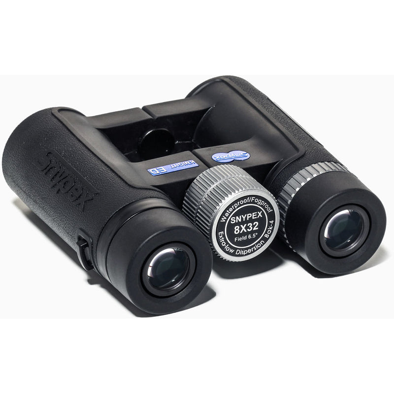 Snypex 8x32 Knight D-ED Binoculars