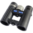 Snypex 8x32 Knight D-ED Binoculars