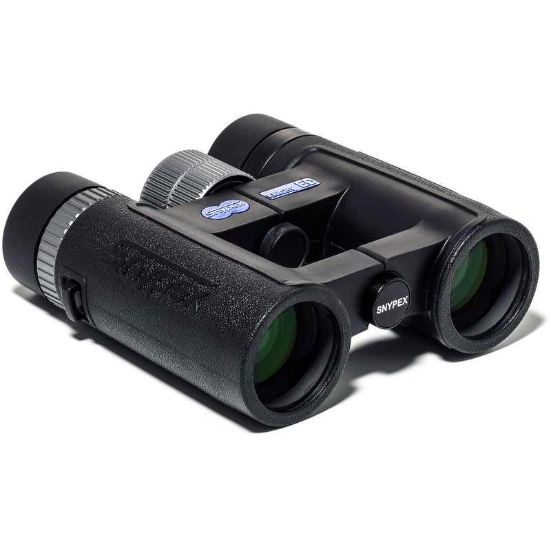 Snypex 8x32 Knight D-ED Binoculars