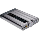 iFi audio xDSD Gryphon Portable Bluetooth DAC and Headphone Amp