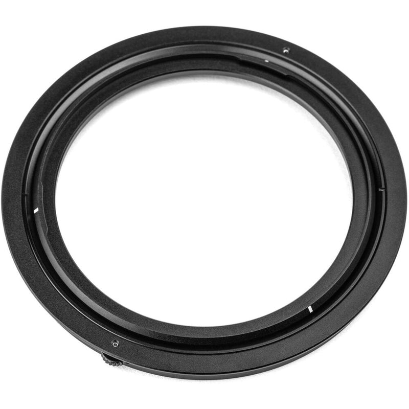 NiSi 82mm Main Adapter for 100mm V7 Filter Holder Kit