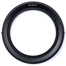 NiSi 82mm Main Adapter for 100mm V7 Filter Holder Kit